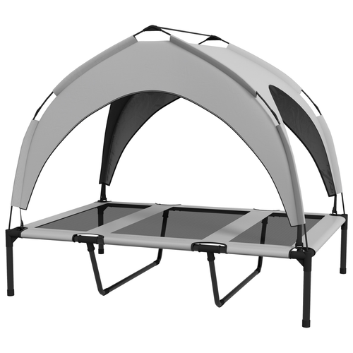 https://images.avasam.com/?w=500&url=https://avasamnew.s3.amazonaws.com/product/GB010126/V0671440268/main.png