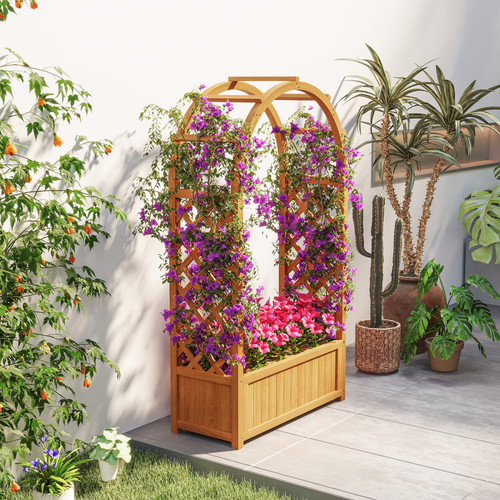 https://images.avasam.com/?w=500&url=https://avasamnew.s3.amazonaws.com/product/GB010126/S0671653091/9.png