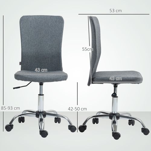 https://images.avasam.com/?w=500&url=https://avasamnew.s3.amazonaws.com/live/GB010126/S0671634355_15.jpg