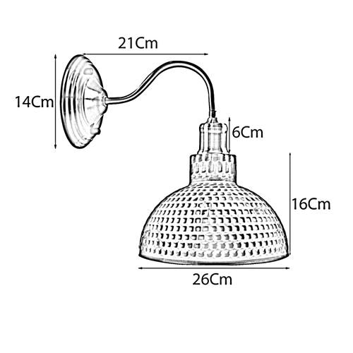 https://images.avasam.com/?w=500&url=https://avasamnew.s3.amazonaws.com/live/GB010102/S067935931_12.jpg