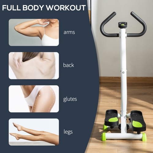 https://images.avasam.com/?w=500&url=https://avasamnew.s3.amazonaws.com/product/GB010126/S0671080828/8.png