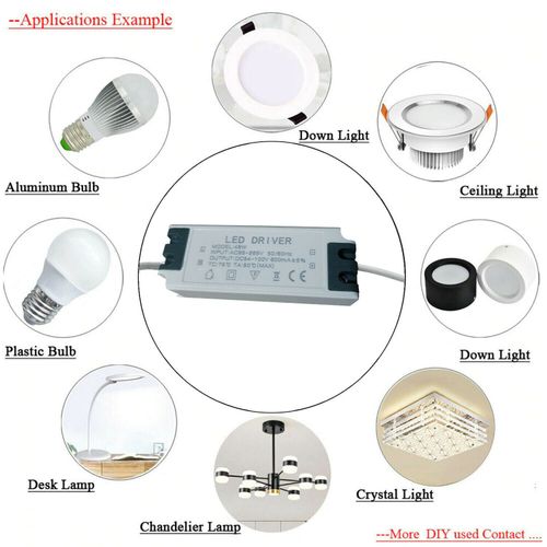 https://images.avasam.com/?w=500&url=https://avasamnew.s3.amazonaws.com/live/GB010102/S069603117_13.jpg