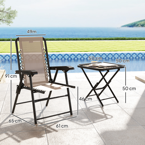https://images.avasam.com/?w=500&url=https://avasamnew.s3.amazonaws.com/product/GB010126/S0671609380/5.png
