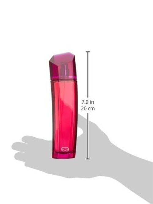 Escada Magnetism Eau De Parfum Spray 75ml