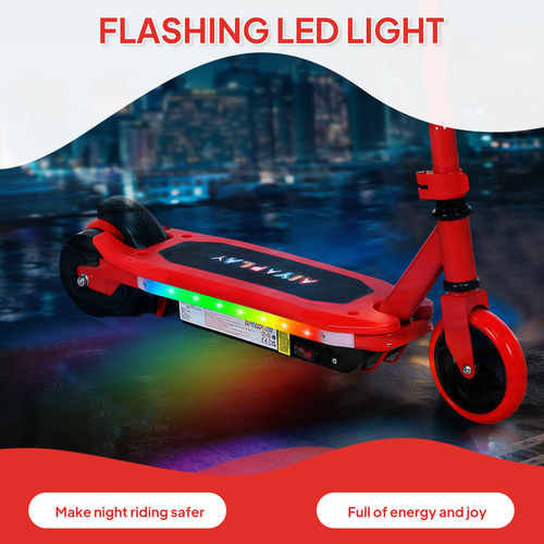 https://images.avasam.com/?w=500&url=https://avasamnew.s3.amazonaws.com/product/GB010126/S0671634660/3.png