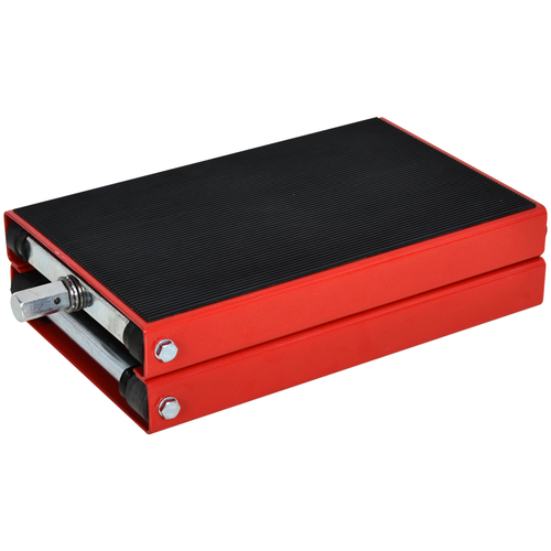 https://images.avasam.com/?w=500&url=https://avasamnew.s3.amazonaws.com/product/GB010126/S0671081051/8.png