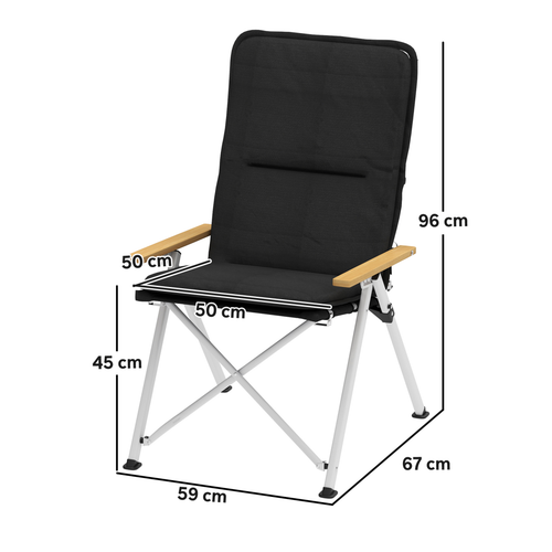 https://images.avasam.com/?w=500&url=https://avasamnew.s3.amazonaws.com/product/GB010126/S0671634566/5.png