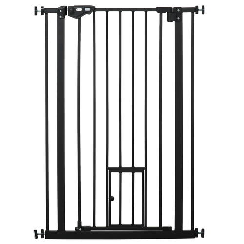 https://images.avasam.com/?w=500&url=https://avasamnew.s3.amazonaws.com/product/GB010126/S0671081351/main.png