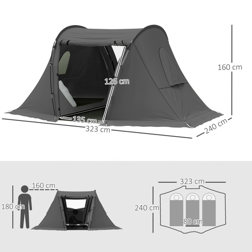 https://images.avasam.com/?w=500&url=https://avasamnew.s3.amazonaws.com/product/GB010126/S0671653037/5.png