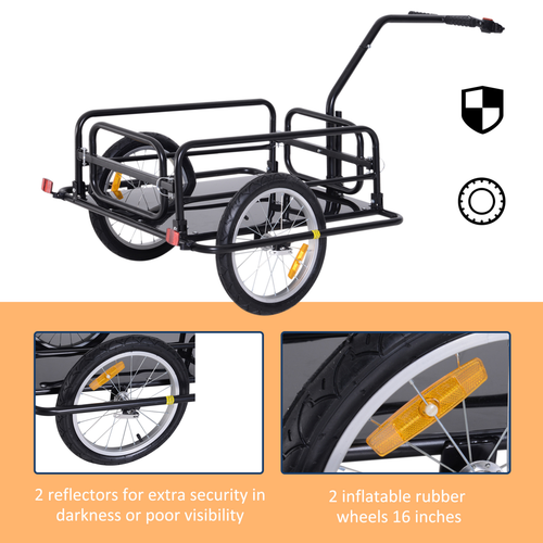 https://images.avasam.com/?w=500&url=https://avasamnew.s3.amazonaws.com/product/GB010126/S0671081028/6.png