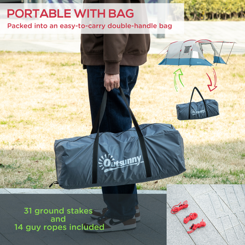 https://images.avasam.com/?w=500&url=https://avasamnew.s3.amazonaws.com/product/GB010126/S0671149258/8.png