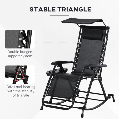 https://images.avasam.com/?w=500&url=https://avasamnew.s3.amazonaws.com/product/GB010126/S067941430/6.png