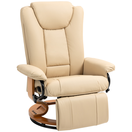 https://images.avasam.com/?w=500&url=https://avasamnew.s3.amazonaws.com/product/GB010126/S0671653163/1.png