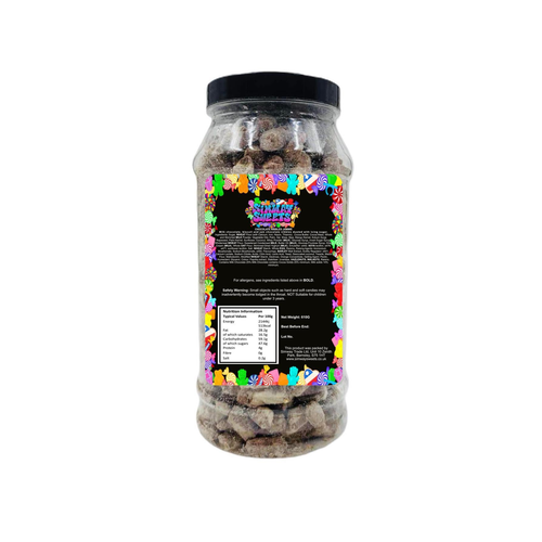 https://images.avasam.com/?w=500&url=https://avasamnew.s3.amazonaws.com/product/GB010283/S0671655297/2.png