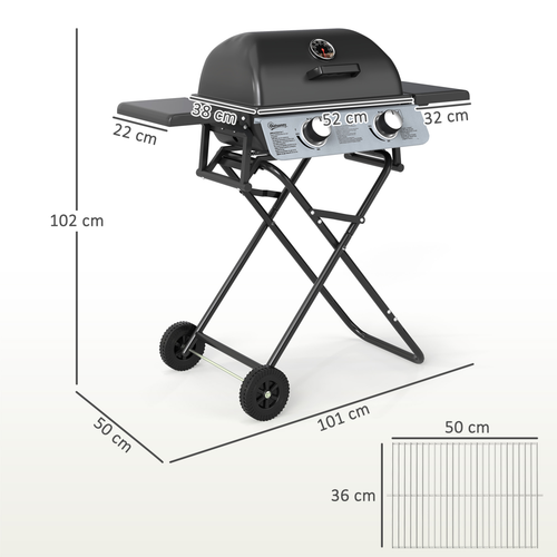 https://images.avasam.com/?w=500&url=https://avasamnew.s3.amazonaws.com/product/GB010126/S0671653010/5.png