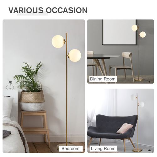 https://images.avasam.com/?w=500&url=https://avasamnew.s3.amazonaws.com/product/GB010126/S0671081014/5.png