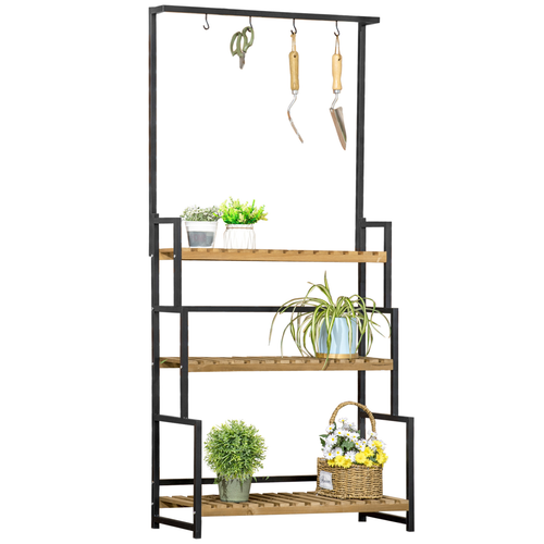https://images.avasam.com/?w=500&url=https://avasamnew.s3.amazonaws.com/product/GB010126/S0671114959/main.png