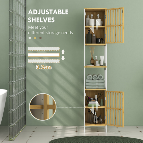 https://images.avasam.com/?w=500&url=https://avasamnew.s3.amazonaws.com/product/GB010126/S0671653129/6.png