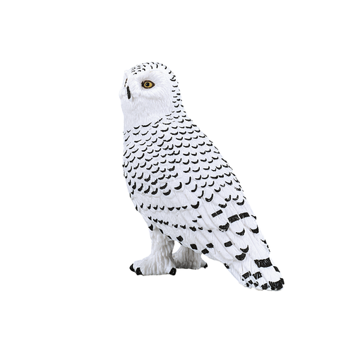 https://images.avasam.com/?w=500&url=https://avasamnew.s3.amazonaws.com/product/GB010278/S0671612845/3.png