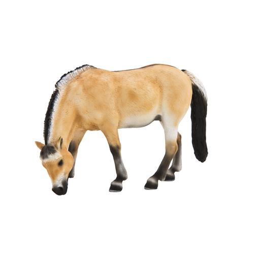 https://images.avasam.com/?w=500&url=https://avasamnew.s3.amazonaws.com/product/GB010278/S0671612990/main.png