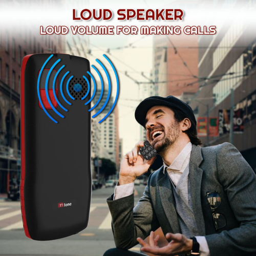 https://images.avasam.com/?w=500&url=https://avasamnew.s3.amazonaws.com/product/GB010088/S0671636239/5.png