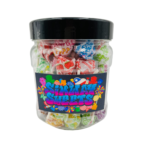 https://images.avasam.com/?w=500&url=https://avasamnew.s3.amazonaws.com/product/GB010283/S0671655214/3.png