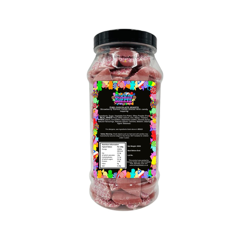 https://images.avasam.com/?w=500&url=https://avasamnew.s3.amazonaws.com/product/GB010283/S0671655091/2.png