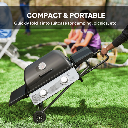https://images.avasam.com/?w=500&url=https://avasamnew.s3.amazonaws.com/product/GB010126/S0671653010/3.png