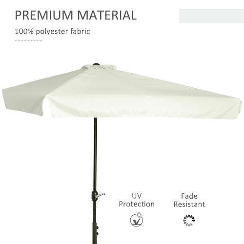 https://images.avasam.com/?w=500&url=https://avasamnew.s3.amazonaws.com/product/GB010126/S0671081134/6.png