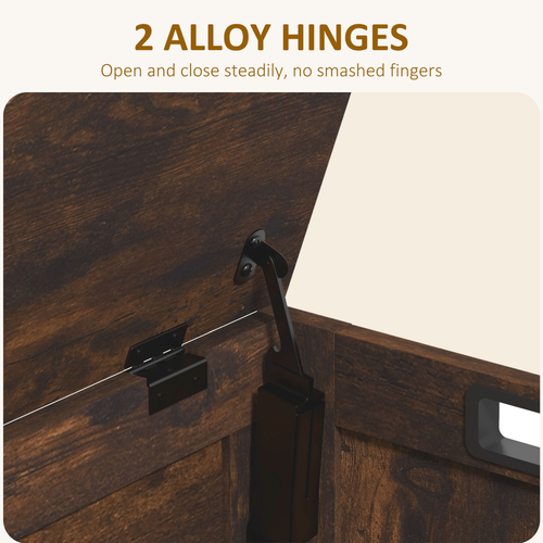 https://images.avasam.com/?w=500&url=https://avasamnew.s3.amazonaws.com/product/GB010126/S0671653155/4.png