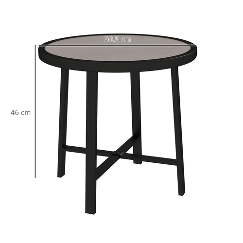 https://images.avasam.com/?w=500&url=https://avasamnew.s3.amazonaws.com/product/GB010126/S0671634430/5.png