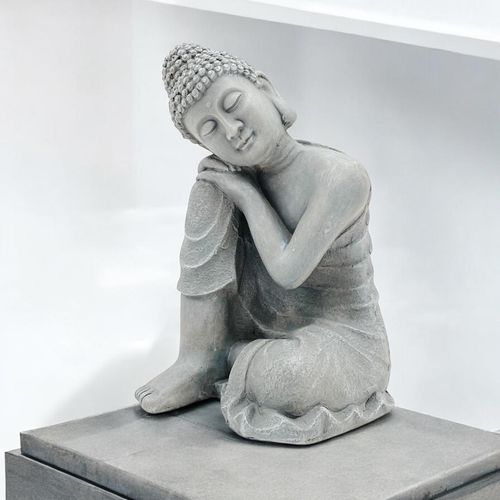 https://images.avasam.com/?w=500&url=https://avasamnew.s3.amazonaws.com/live/admin/eceb626f-e9b1-48e8-886c-7557ecd47e04.jpeg