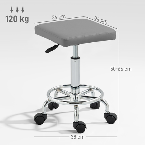 https://images.avasam.com/?w=500&url=https://avasamnew.s3.amazonaws.com/product/GB010126/S0671634480/5.png