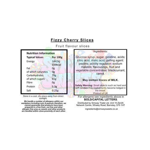https://images.avasam.com/?w=500&url=https://avasamnew.s3.amazonaws.com/product/GB010283/S0671655473/2.png