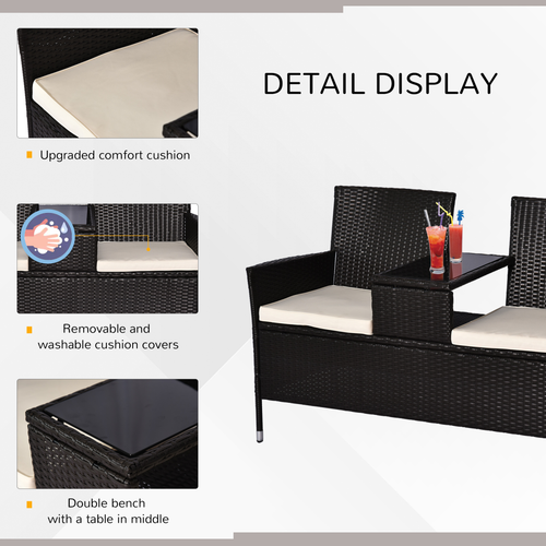 https://images.avasam.com/?w=500&url=https://avasamnew.s3.amazonaws.com/product/GB010126/S0671148817/6.png