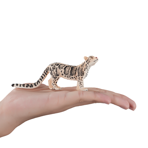 https://images.avasam.com/?w=500&url=https://avasamnew.s3.amazonaws.com/product/GB010278/S0671612551/4.png