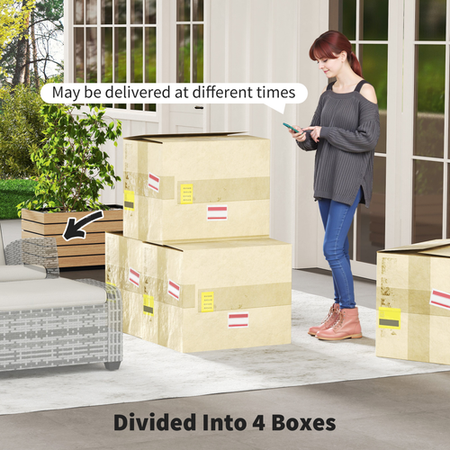 https://images.avasam.com/?w=500&url=https://avasamnew.s3.amazonaws.com/product/GB010126/S0671653082/8.png