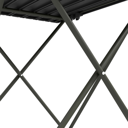 https://images.avasam.com/?w=500&url=https://avasamnew.s3.amazonaws.com/product/GB010126/S0671609199/8.png