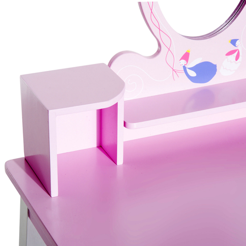 https://images.avasam.com/?w=500&url=https://avasamnew.s3.amazonaws.com/product/GB010126/S0671078988/9.png