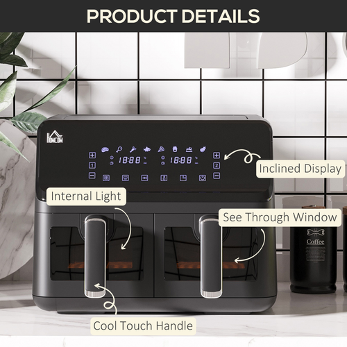 https://images.avasam.com/?w=500&url=https://avasamnew.s3.amazonaws.com/product/GB010126/S0671210959/8.png
