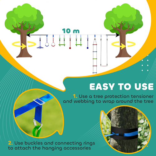 https://images.avasam.com/?w=500&url=https://avasamnew.s3.amazonaws.com/product/GB010126/S0671609270/4.png
