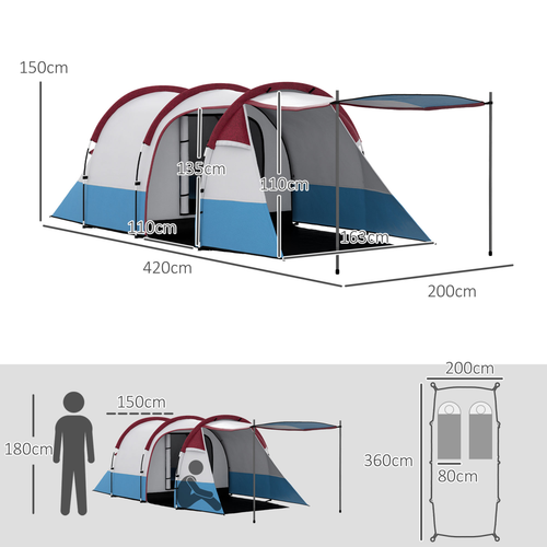 https://images.avasam.com/?w=500&url=https://avasamnew.s3.amazonaws.com/product/GB010126/S0671609336/5.png