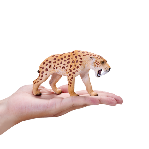 https://images.avasam.com/?w=500&url=https://avasamnew.s3.amazonaws.com/product/GB010278/S0671612641/3.png