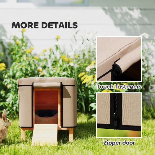 https://images.avasam.com/?w=500&url=https://avasamnew.s3.amazonaws.com/live/GB010126/S0671634781_16.jpg