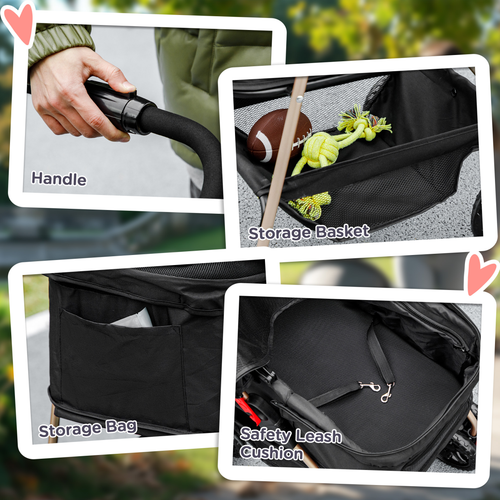 https://images.avasam.com/?w=500&url=https://avasamnew.s3.amazonaws.com/product/GB010126/S0671634678/8.png