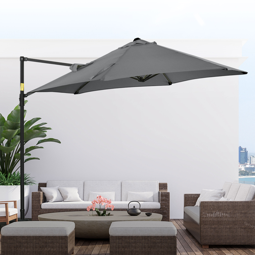 https://images.avasam.com/?w=500&url=https://avasamnew.s3.amazonaws.com/product/GB010126/S0671114903/8.png
