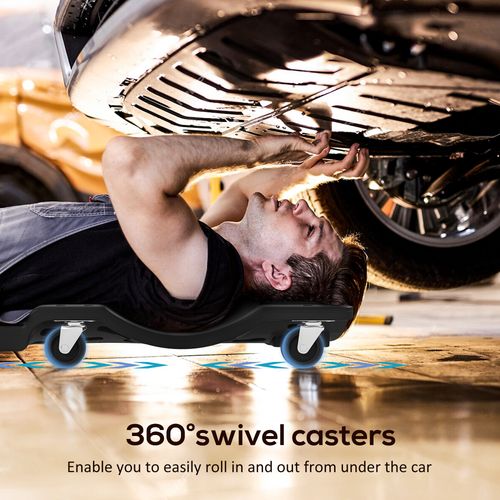 https://images.avasam.com/?w=500&url=https://avasamnew.s3.amazonaws.com/live/GB010126/S0671634787_13.jpg
