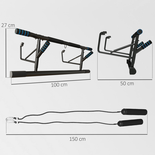 https://images.avasam.com/?w=500&url=https://avasamnew.s3.amazonaws.com/product/GB010126/S0671605314/5.png