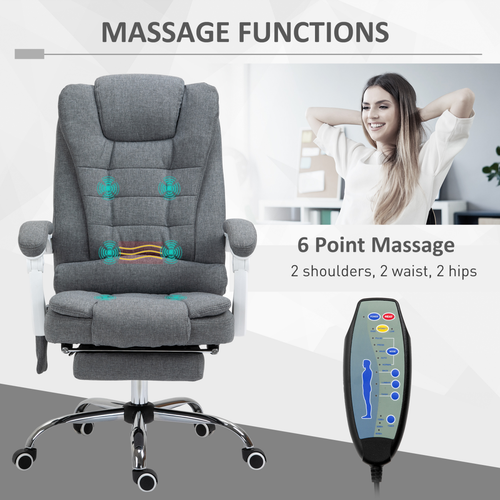 https://images.avasam.com/?w=500&url=https://avasamnew.s3.amazonaws.com/product/GB010126/S0671114482/4.png