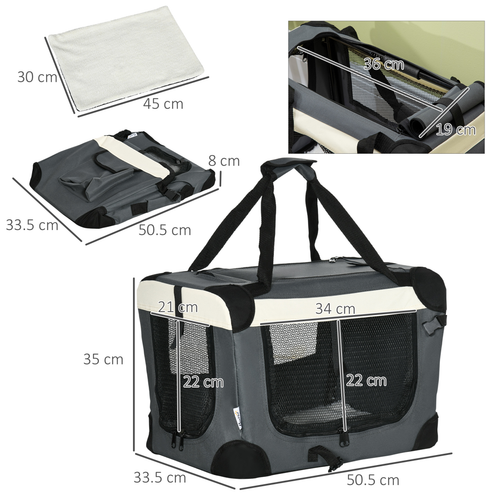 https://images.avasam.com/?w=500&url=https://avasamnew.s3.amazonaws.com/product/GB010126/S0671081111/3.png